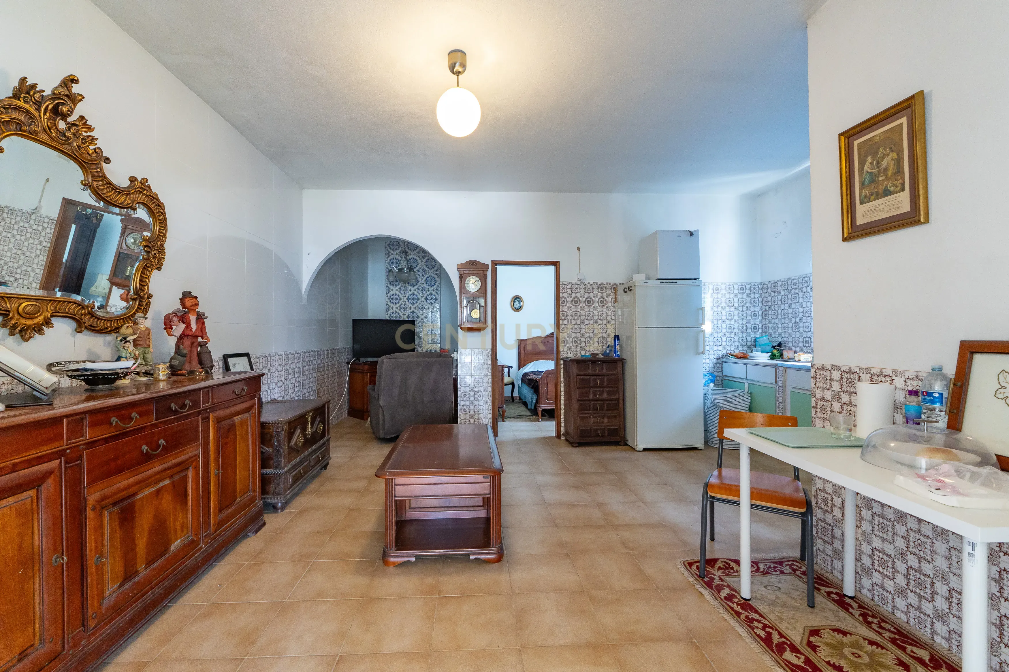 Moradia Quinta da Aniza junto à Marisol - Image 27