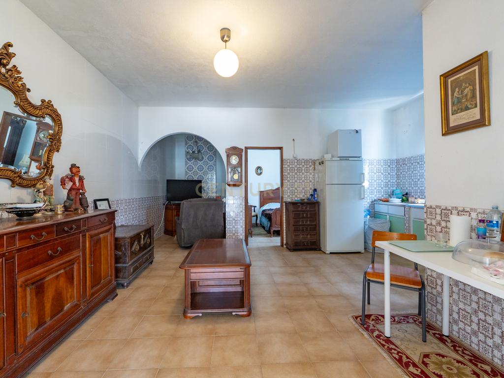 Moradia Quinta da Aniza junto à Marisol - Image 27