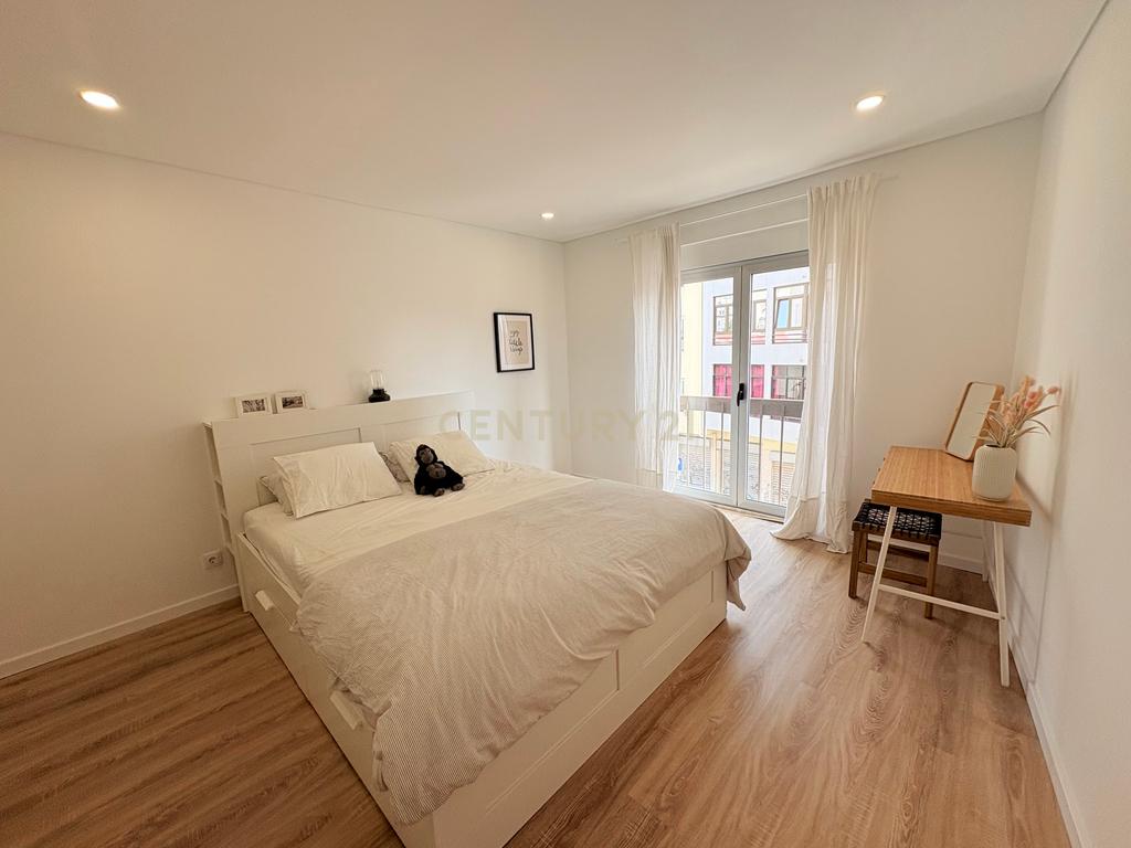 Apartamento T3 para arrendamento em Setúbal - Image 14