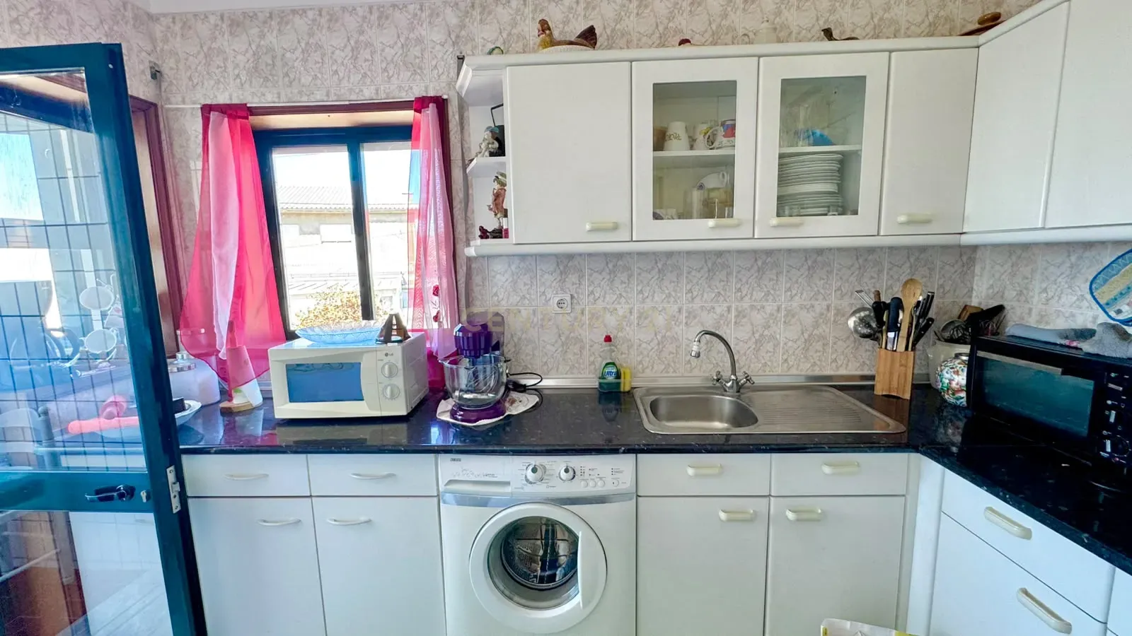 Apartamento T3 à venda em Vila do Conde, Vila do Conde — foto 6