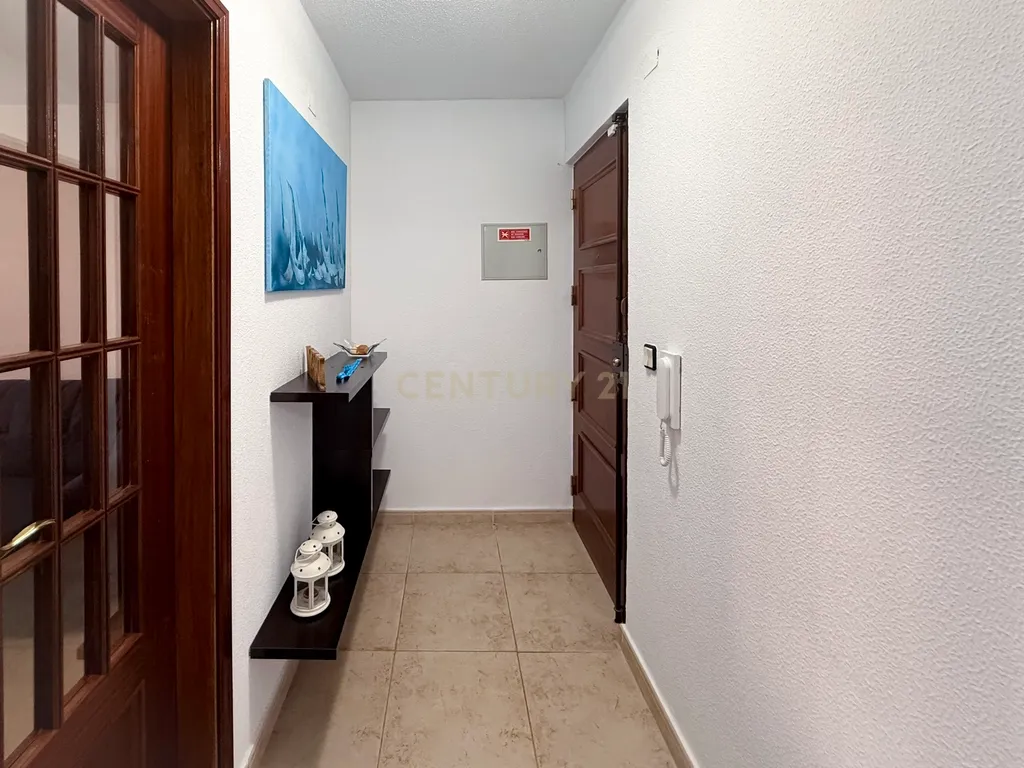 Apartamento T1 em Armação de Pêra, Silves - 276.000€ - Image 4