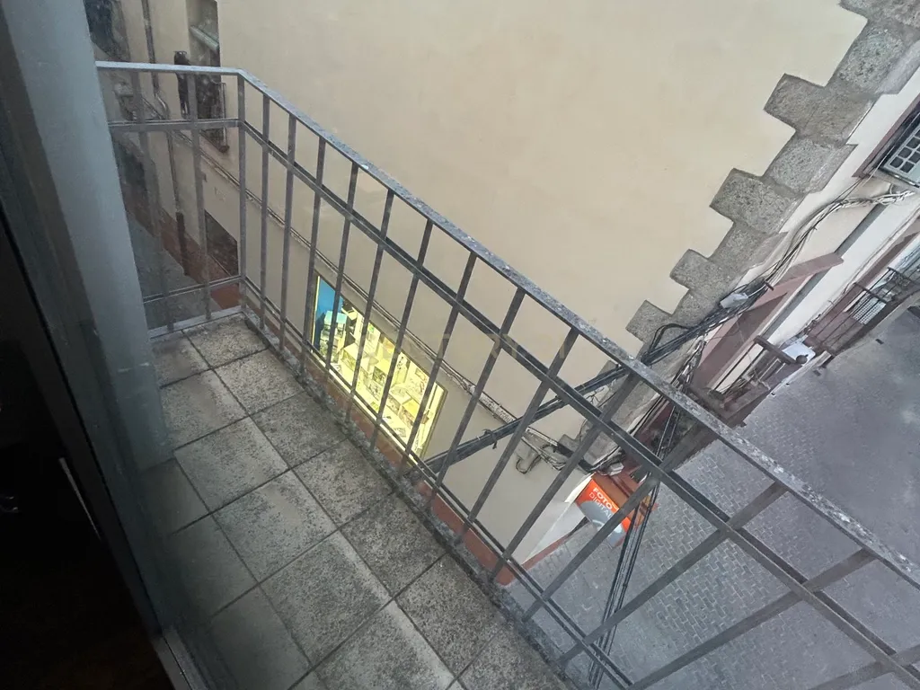 Edifício exclusivo com grande potencial numa das melhores zonas de Trujillo - Image 69