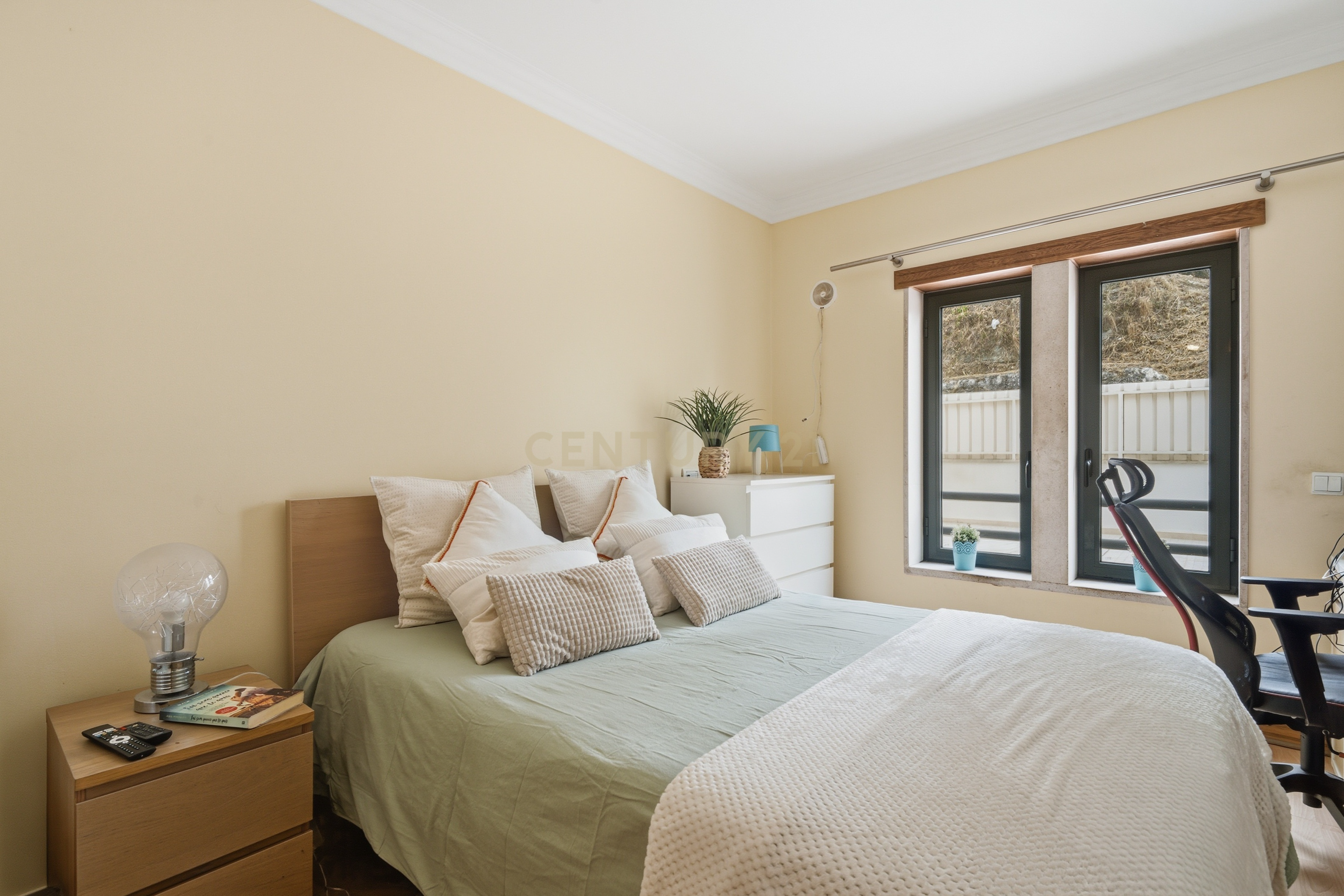 Apartamento T3 à venda em Venda do Pinheiro e Santo Estêvão das Galés, Mafra — foto 21