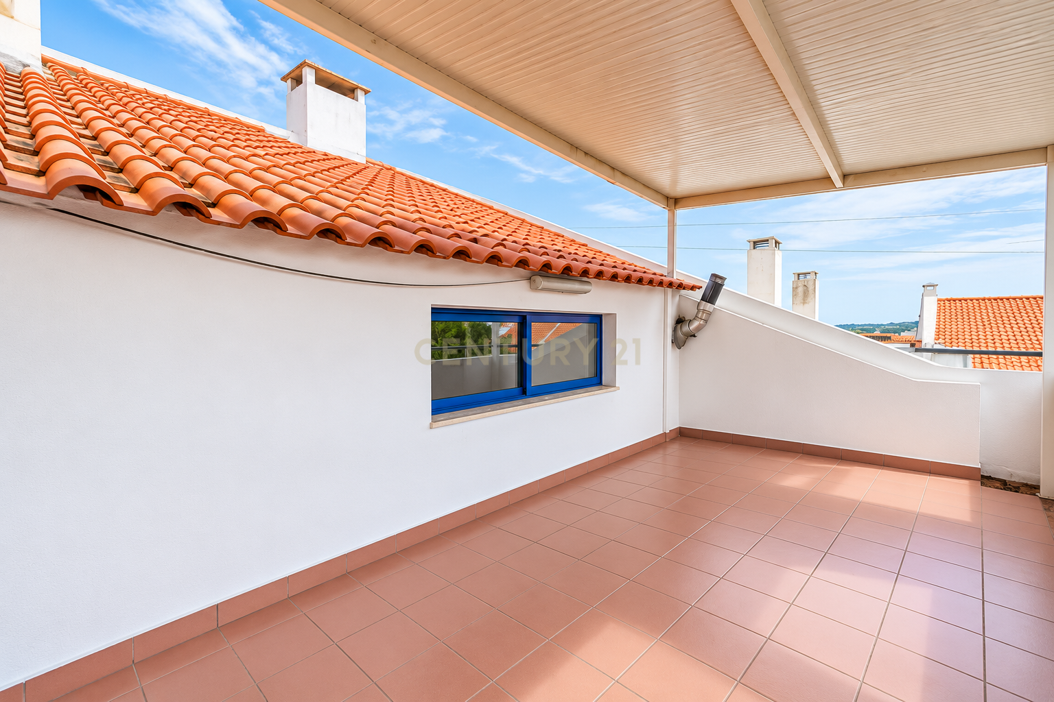 Apartamento T4 à venda em Quinta do Anjo, Palmela — foto 29