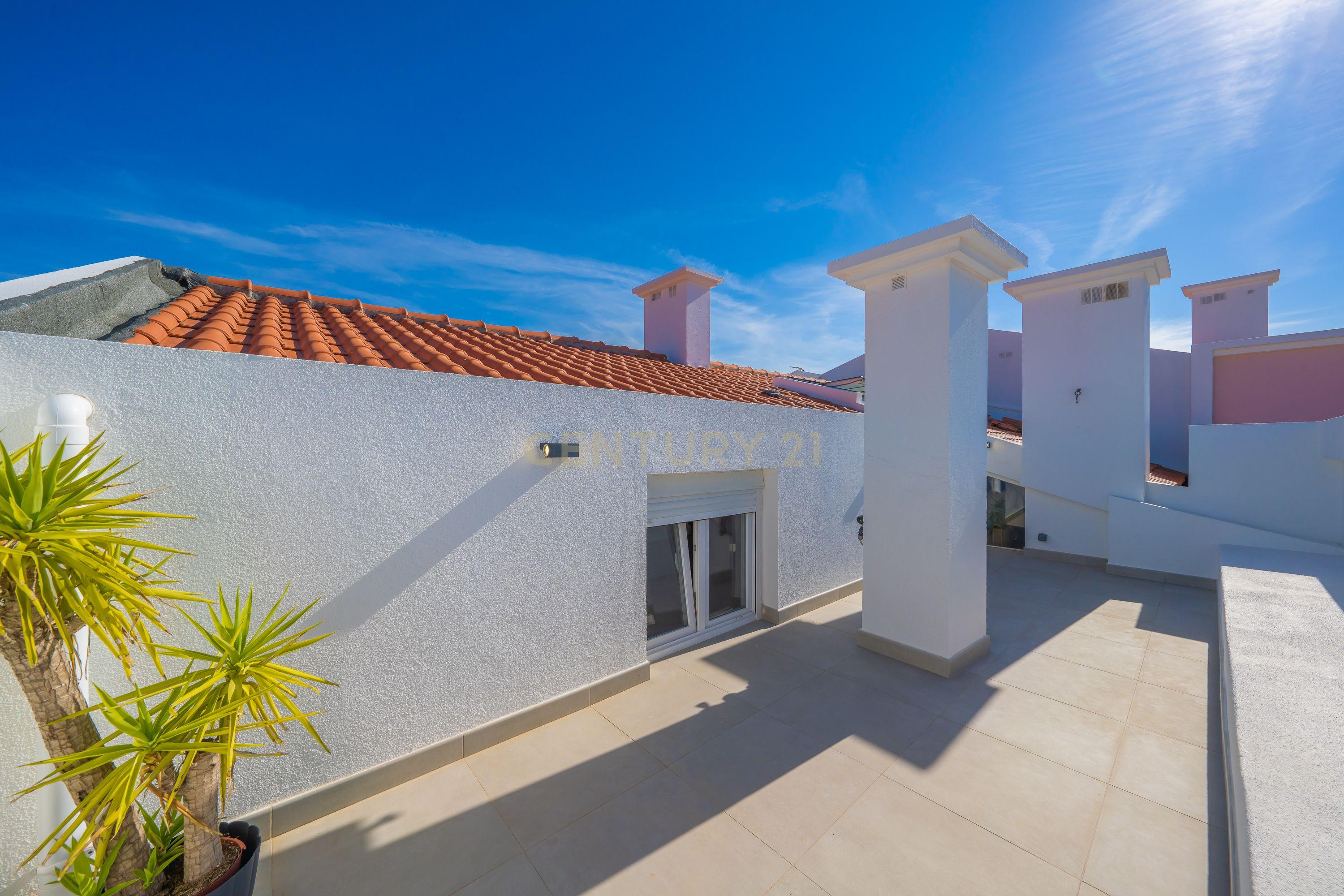 Apartamento T3 à venda em Cascais e Estoril, Cascais — foto 37