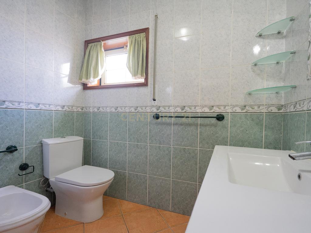 Moradia T4, com jardim e terraço, em Anadia  - Image 19
