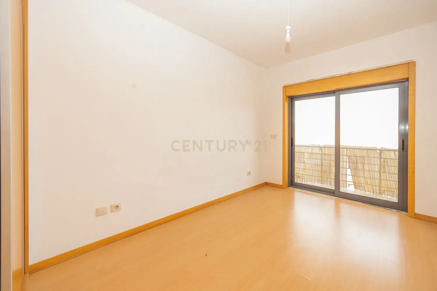 Apartamento T3 à venda em Pinhal Novo, Palmela — foto 35