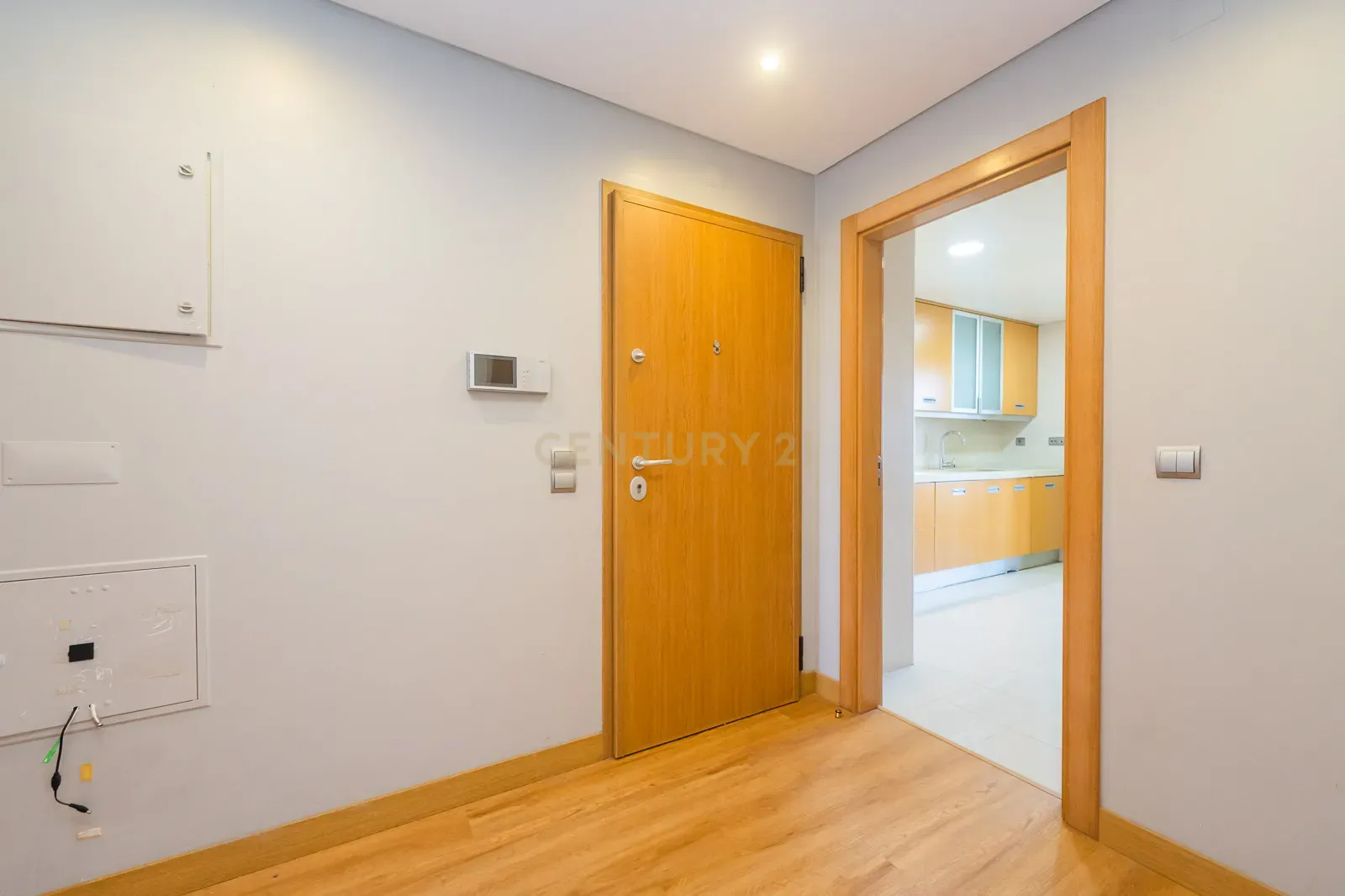 Fotografia 4 de Apartamento T3 Duplex em São Domingos de Rana, Cascais