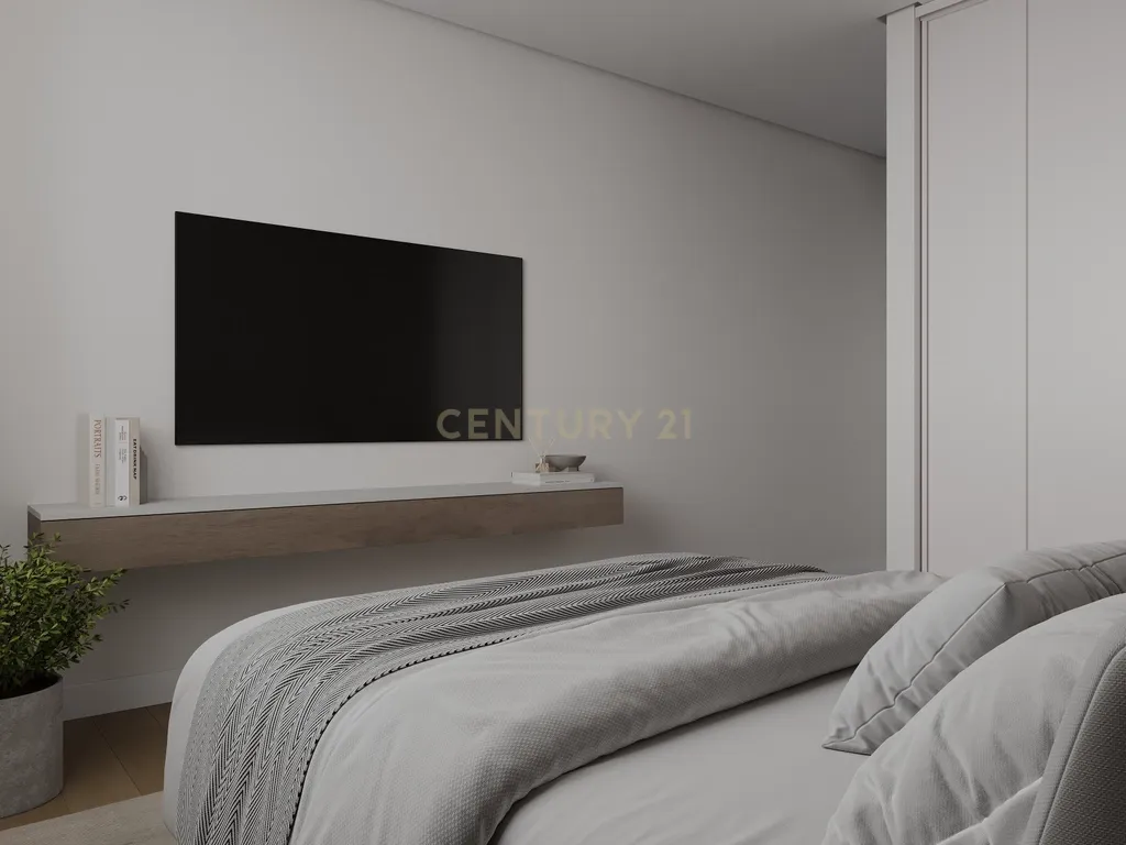 ApartamentoT2 | Campanhã | Próximo Metro - Image 8