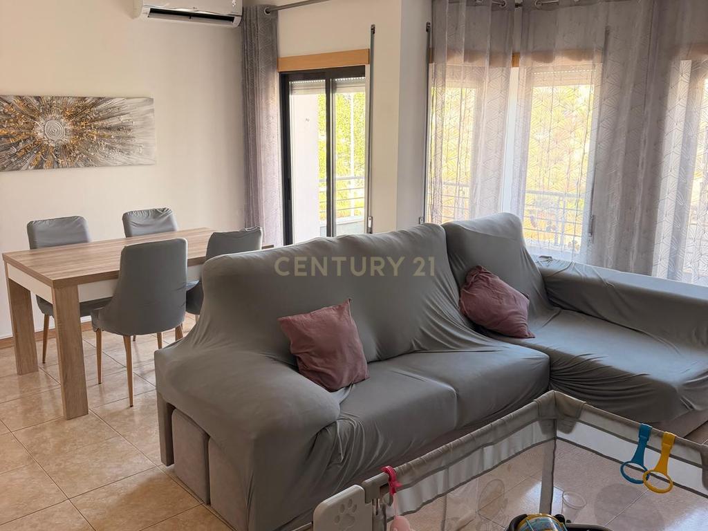 APARTAMENTO T3 C/ GARAGEM | QUINTA DO BARROSO | CONDEIXA-A-NOVA - Image 1