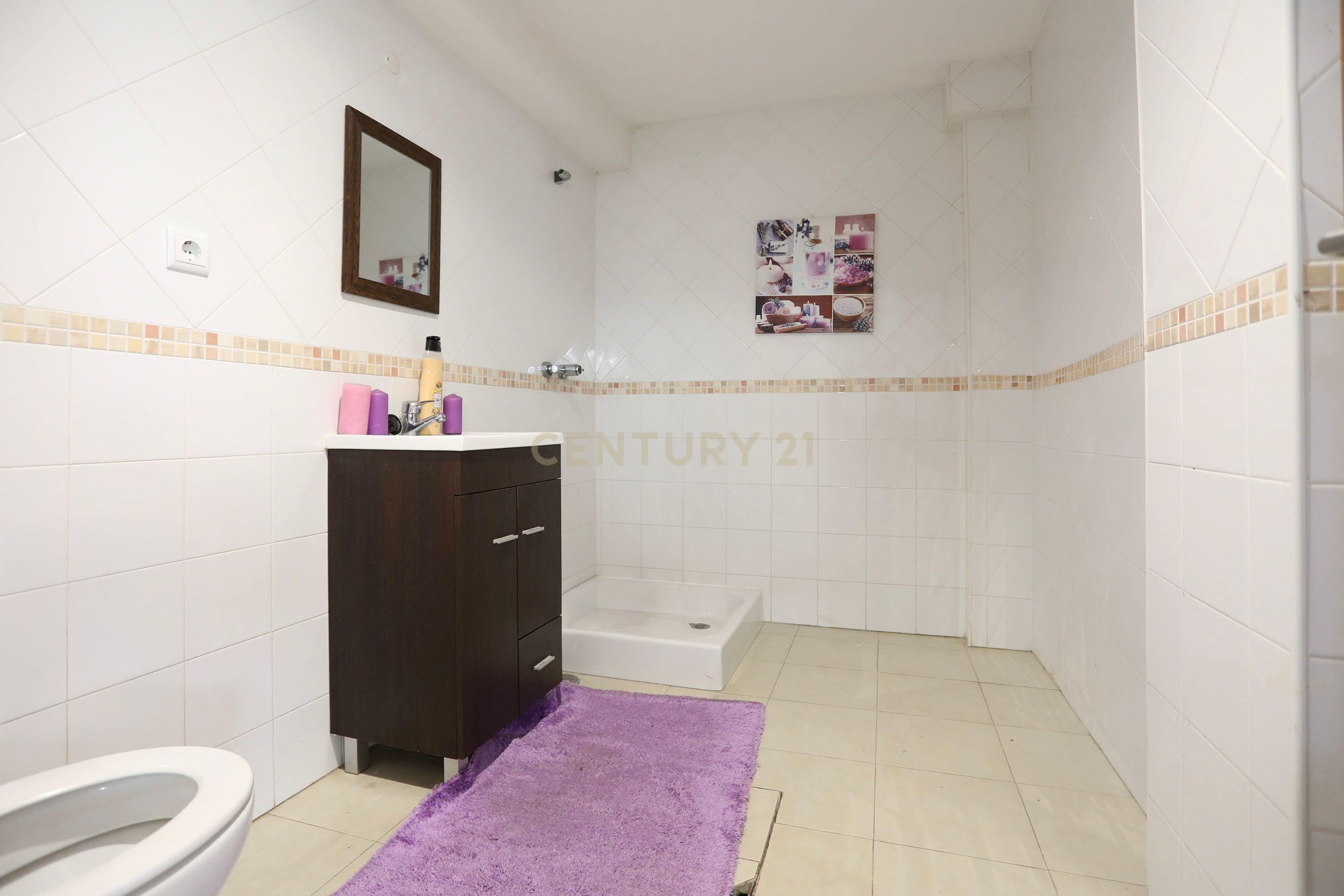 Moradia T3 à venda em Fernão Ferro, Seixal — foto 28
