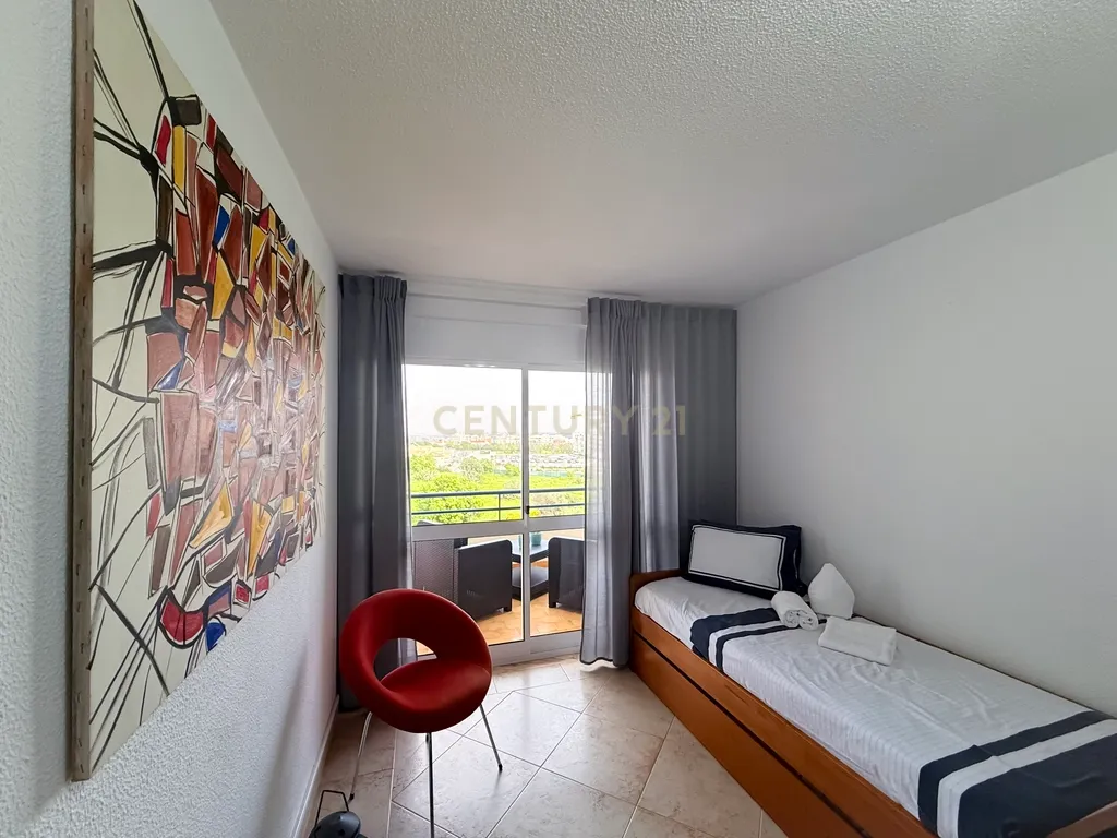 Apartamento T1 em Armação de Pêra, Silves - 276.000€ - Image 7