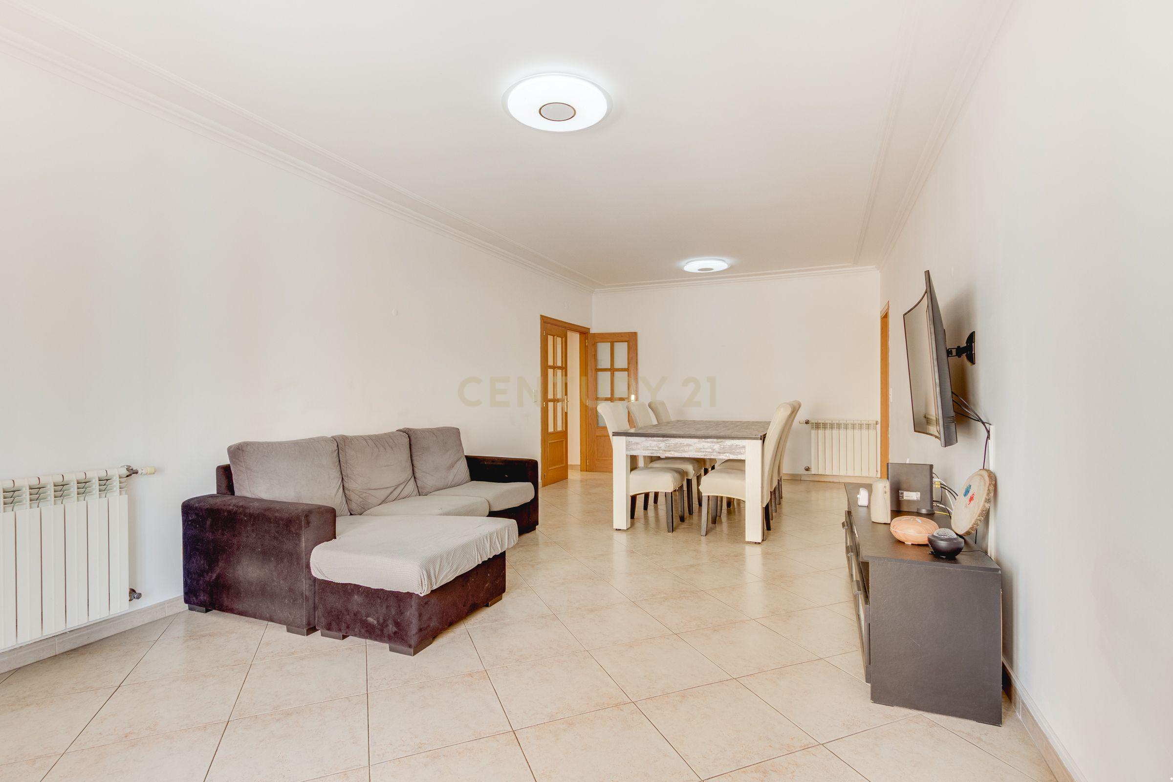 Apartamento T3 à venda em Carregado e Cadafais, Alenquer — foto 5