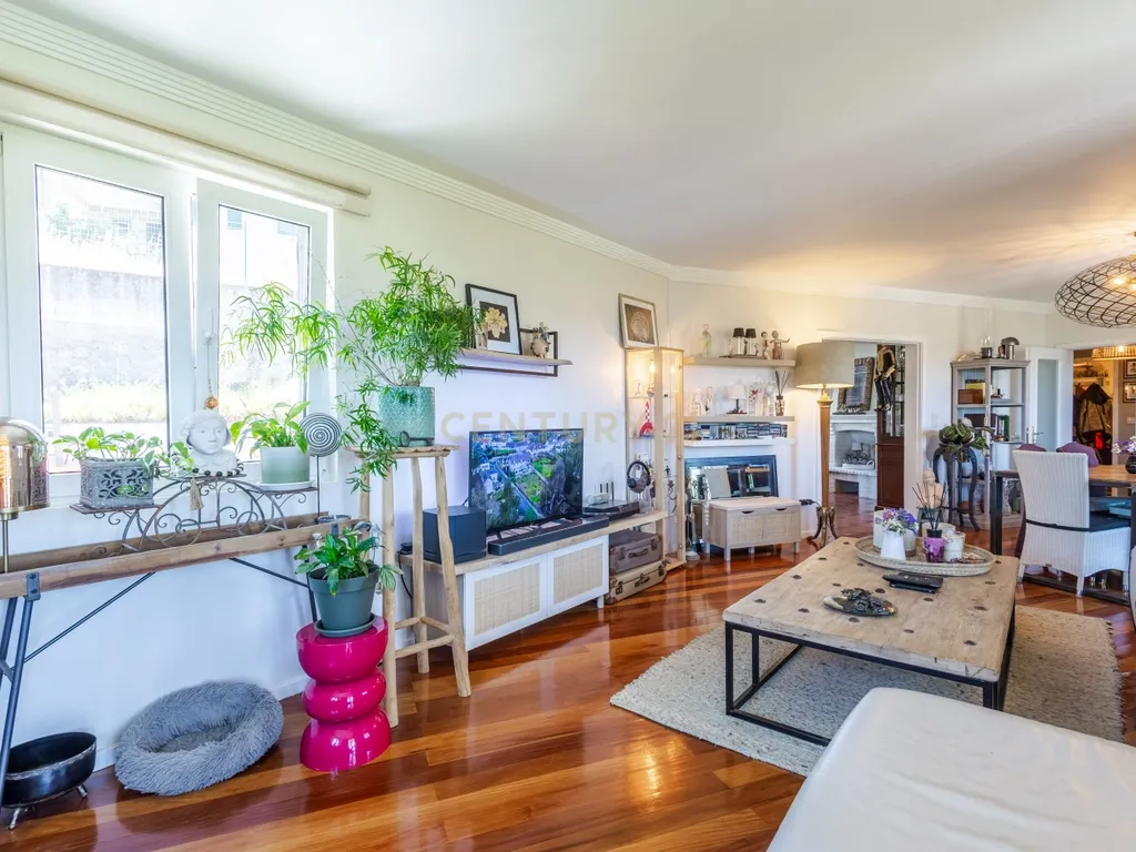 Casa T3 em Valadares, Baião - Oportunidade Única! - Image 21