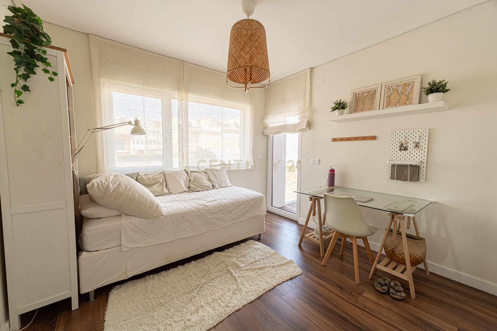 Moradia T4 à venda em Carcavelos e Parede, Cascais — foto 37