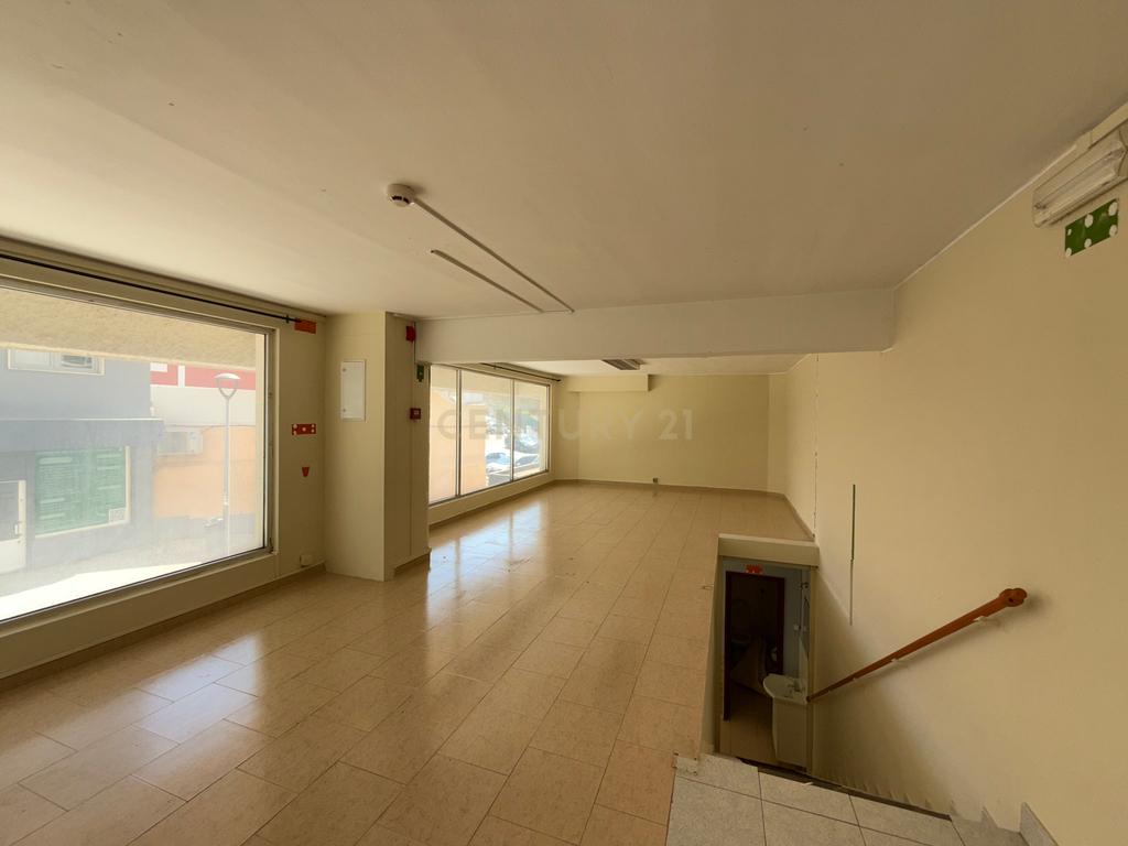 Loja para venda na Av Jaime Cortesão - Image 15