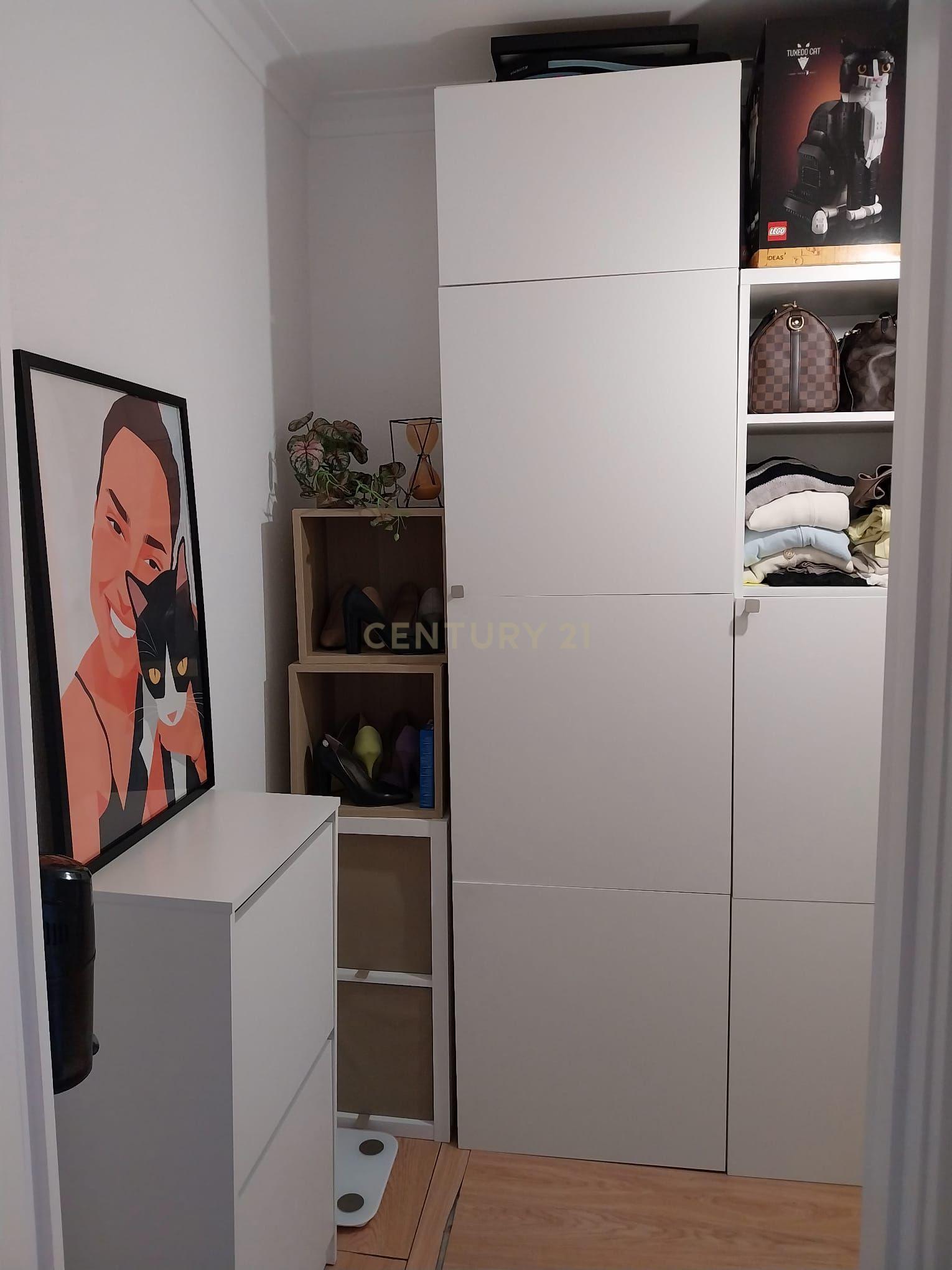 Apartamento T1 à venda em Vilar de Andorinho, Vila Nova de Gaia — foto 15
