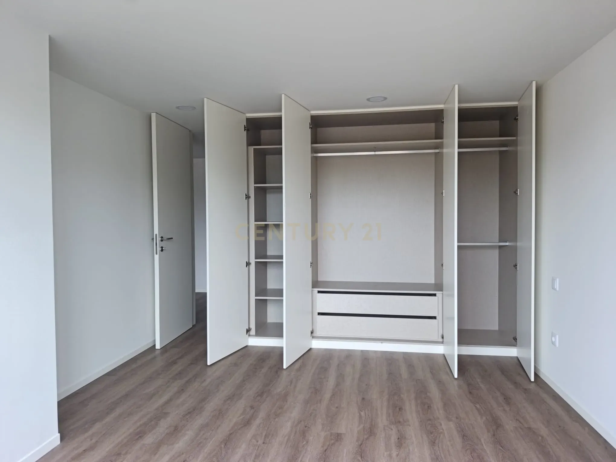 Apartamento T2 à venda em Arca e Ponte de Lima, Ponte de Lima — foto 32