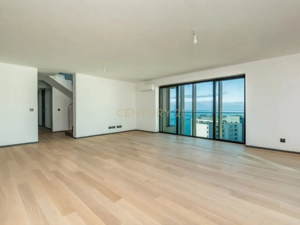 Apartamento T3 Exclusivo com terraço Privativo, Varino 7 ,Funchal - Image 6