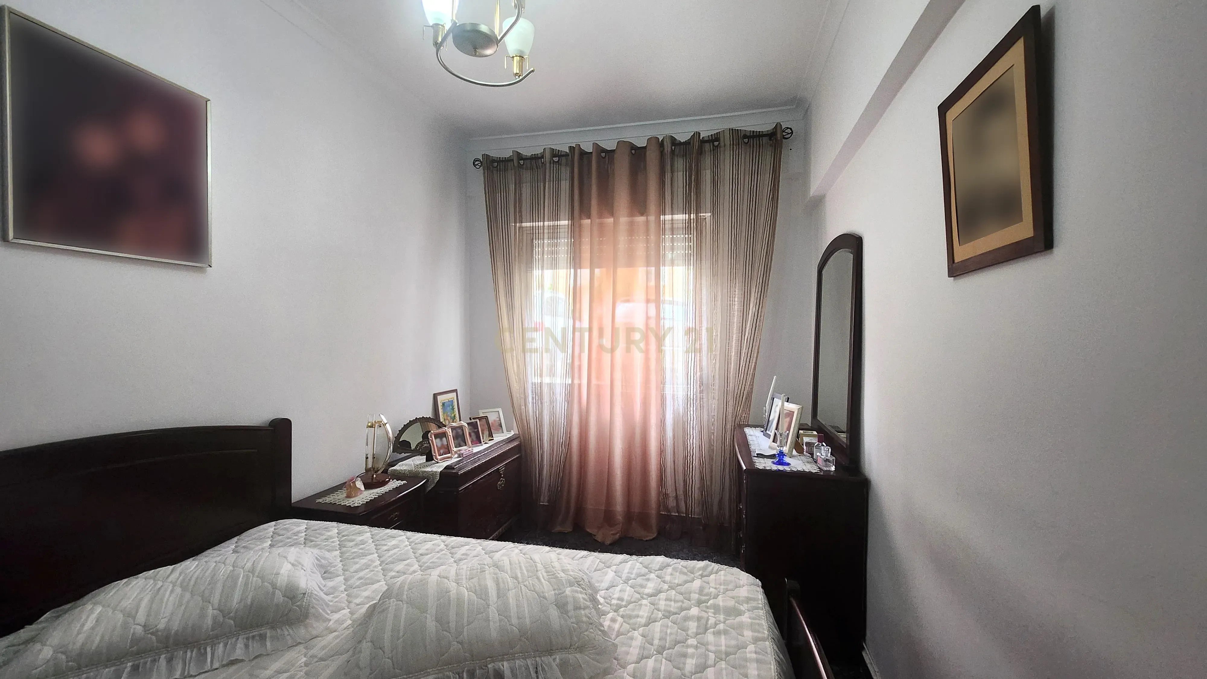 Apartamento T2 em Odivelas - Renda vitalícia - Image 8