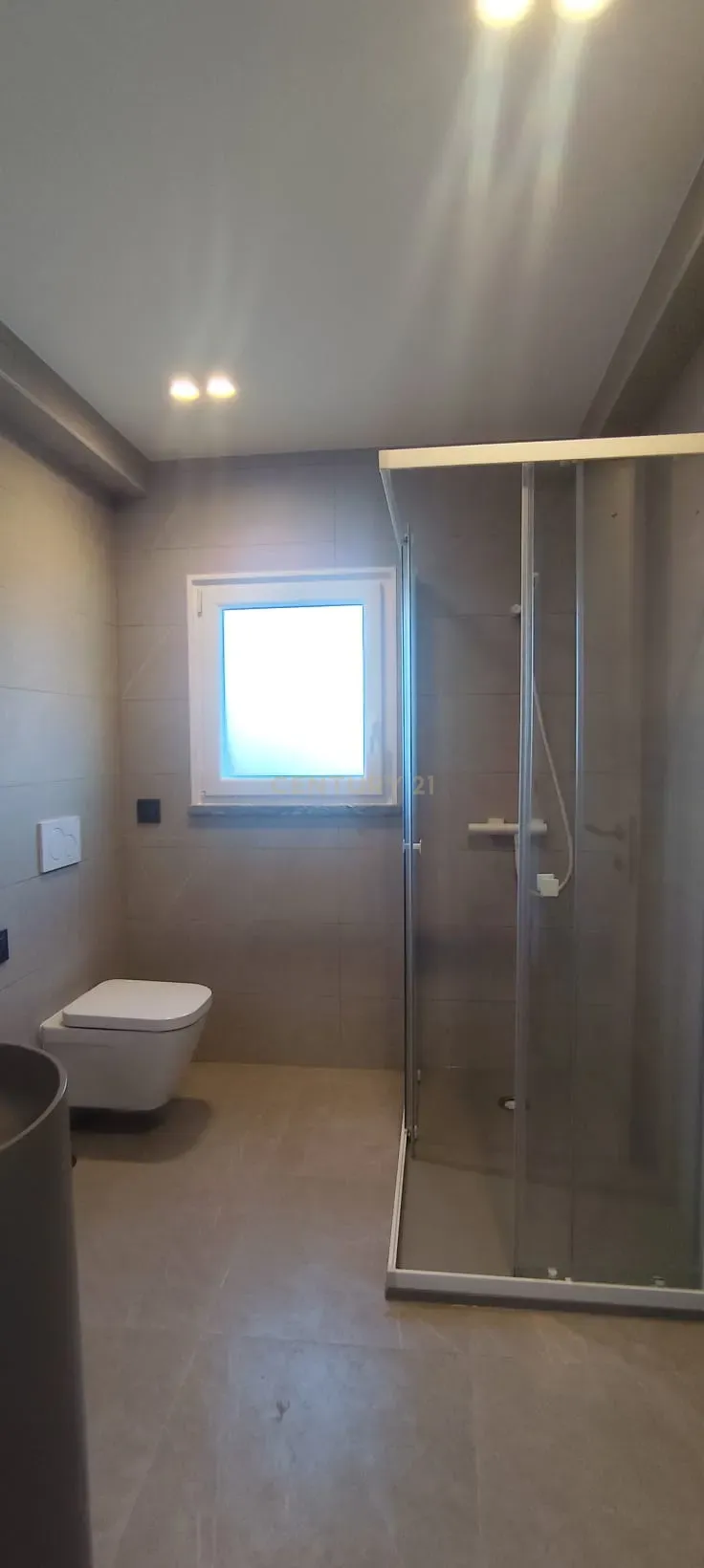 Moradia T4 à venda em Ribamar, Lourinhã — foto 16