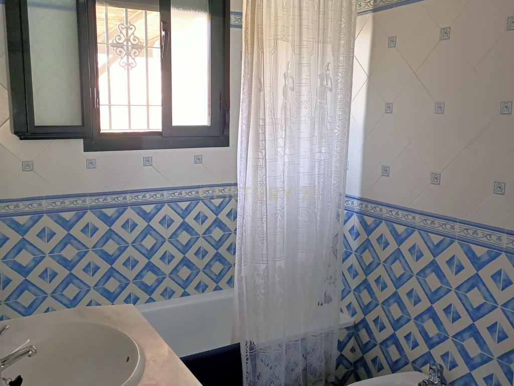 Propriedade rústica com vista para piscina e zona húmida – pronta a habitar - Image 19