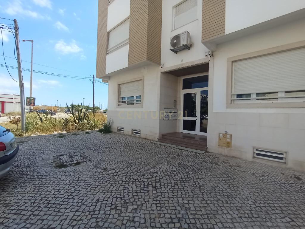 Apartamento T3 na Costa da Caparica - Image 30