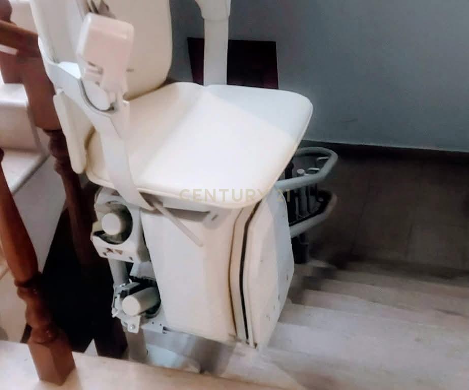 Apartamento T3 em Oleiros- Castelo Branco - Image 8