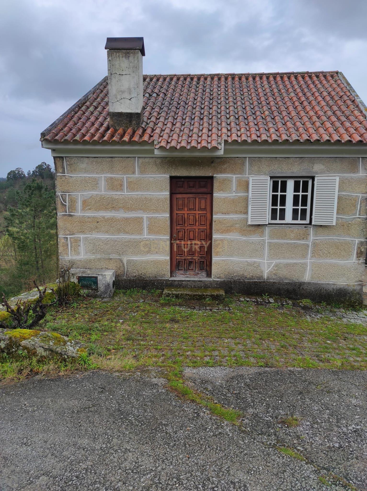 Quintinha em Fornos de Algodres - Image 1