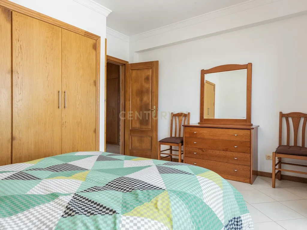 MORADIA T3 - QUINTA DO INFANTE, ALBUFEIRA - Image 13