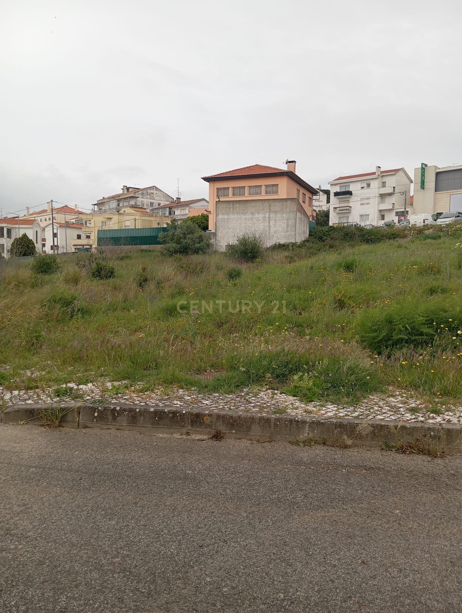 Fotografia 3 de Lote de Terreno para Construção em Sesimbra
