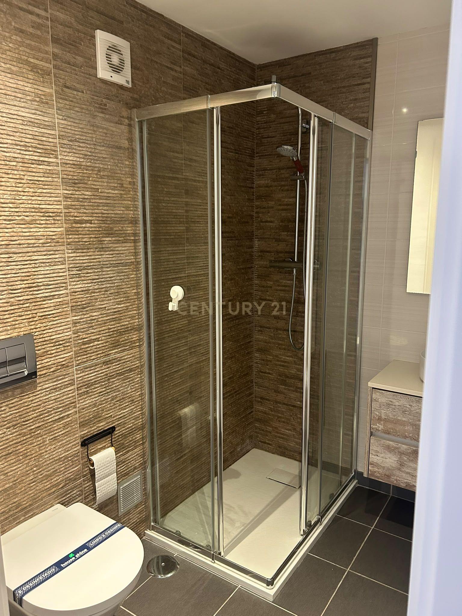 Apartamento T2 à venda em Turcifal, Torres Vedras — foto 14