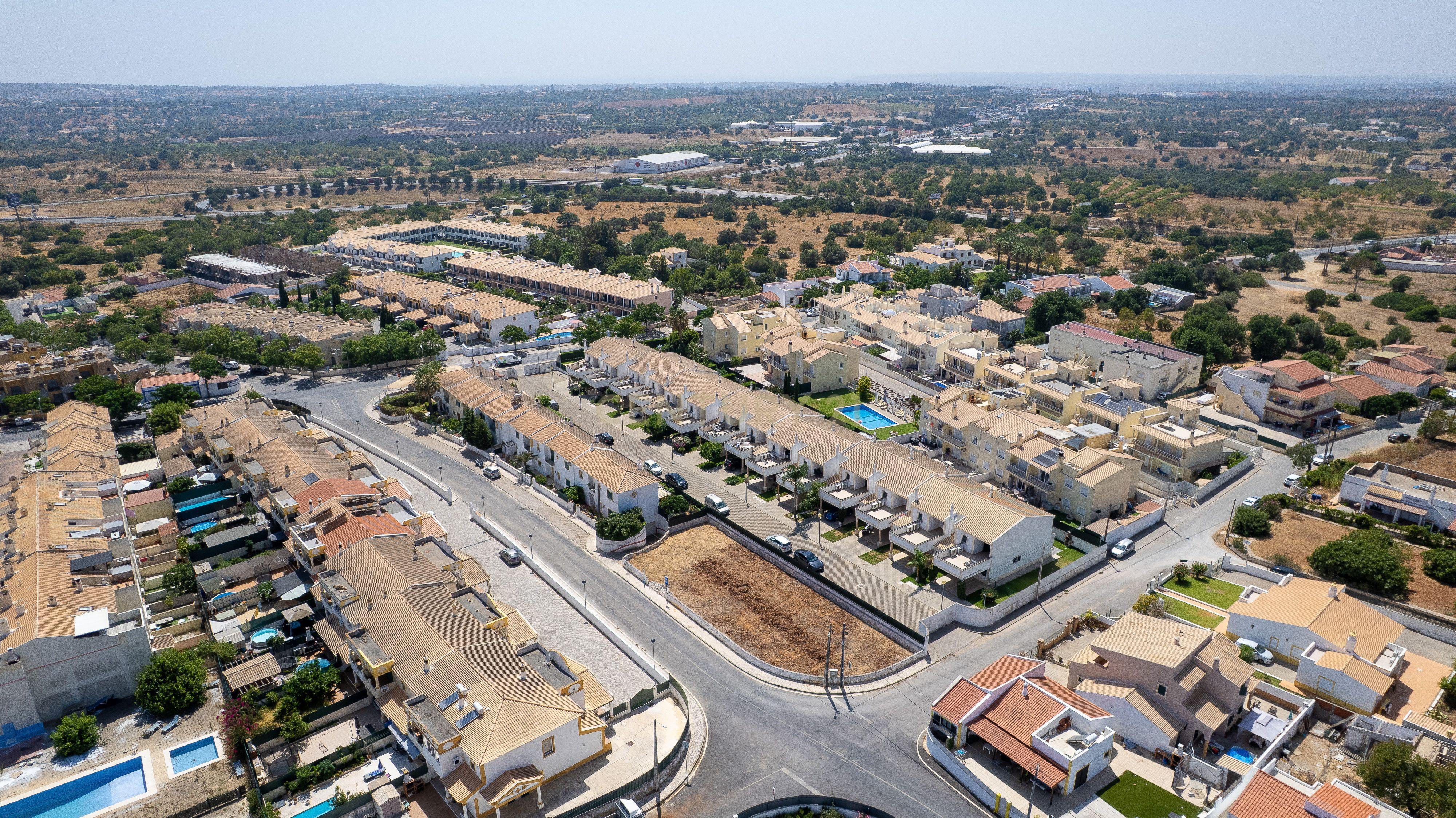 Moradia T4 à venda em Ferreiras, Albufeira — foto 32