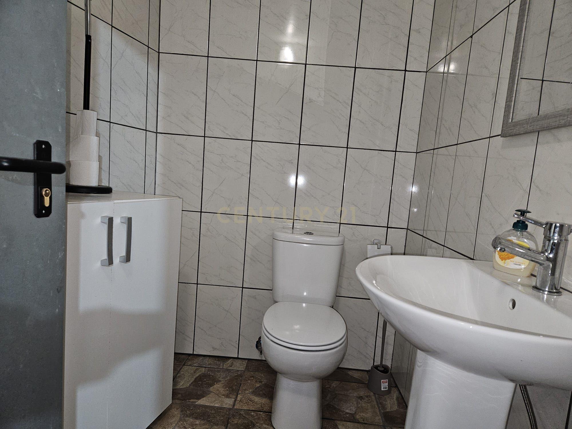 Garagem / Arrecadação com 100m2 - A Oportunidade que Transforma Ideias em Realidade - Image 18