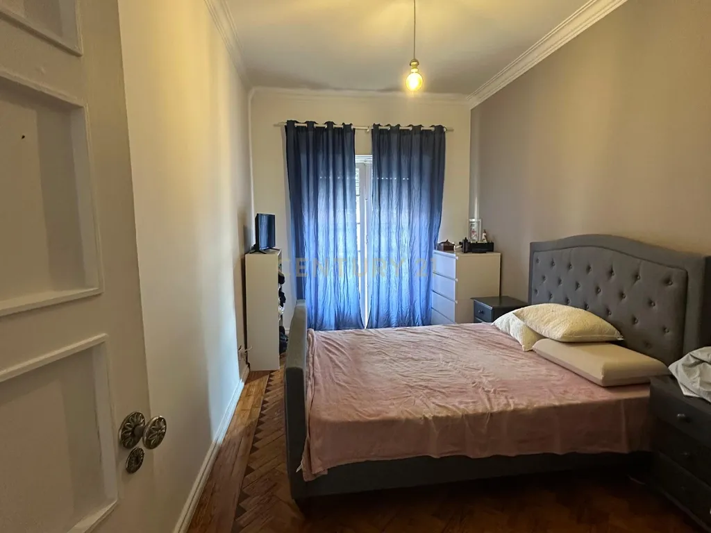 Apartamento T2 em Damaia de Cima - Image 11