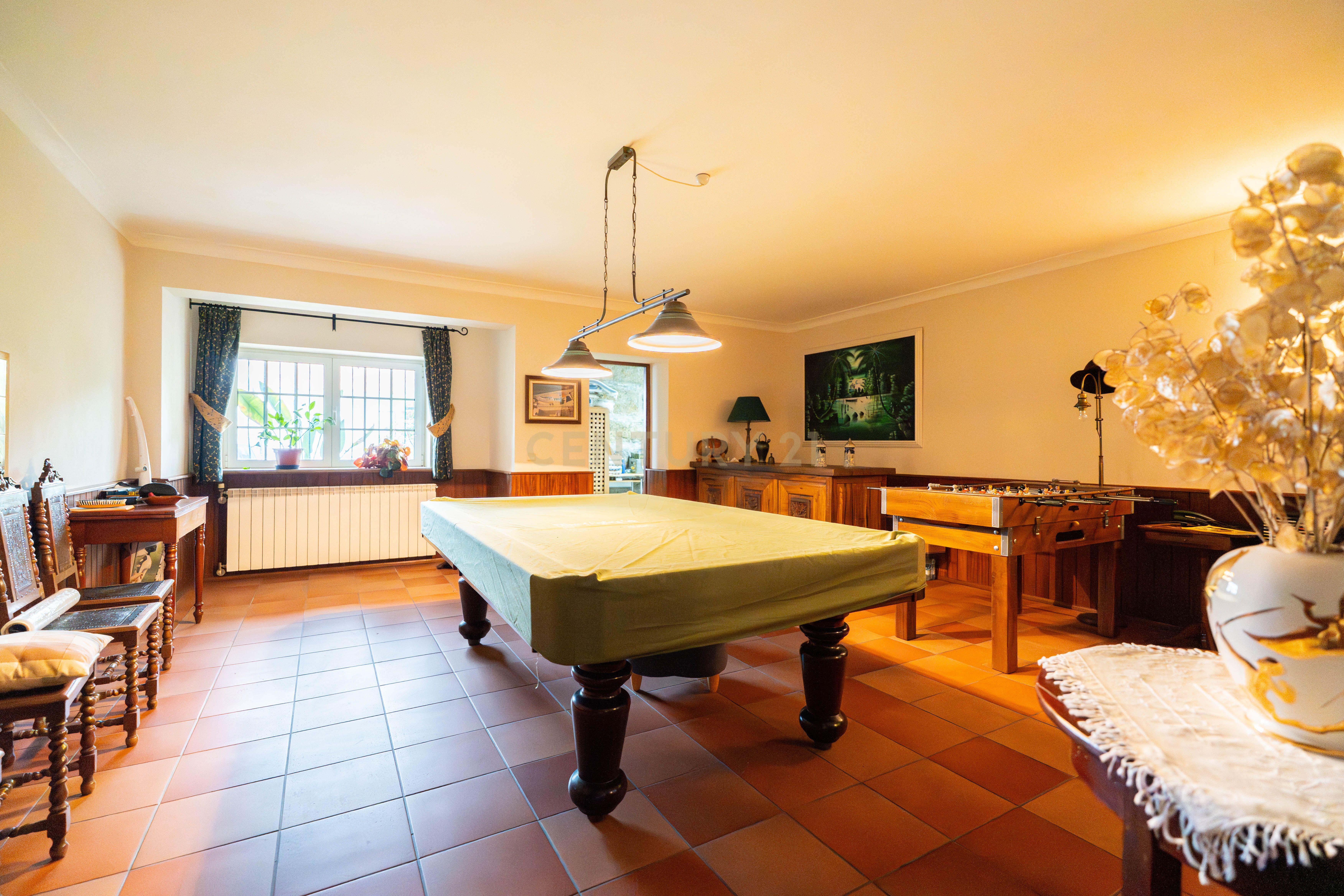 Moradia T6+ à venda em Guardão, Tondela — foto 27