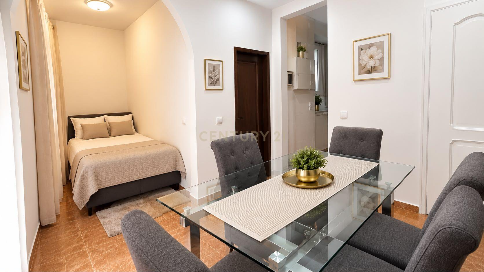 Apartamento T2 à venda em Santa Maria Maior, Lisboa — foto 4