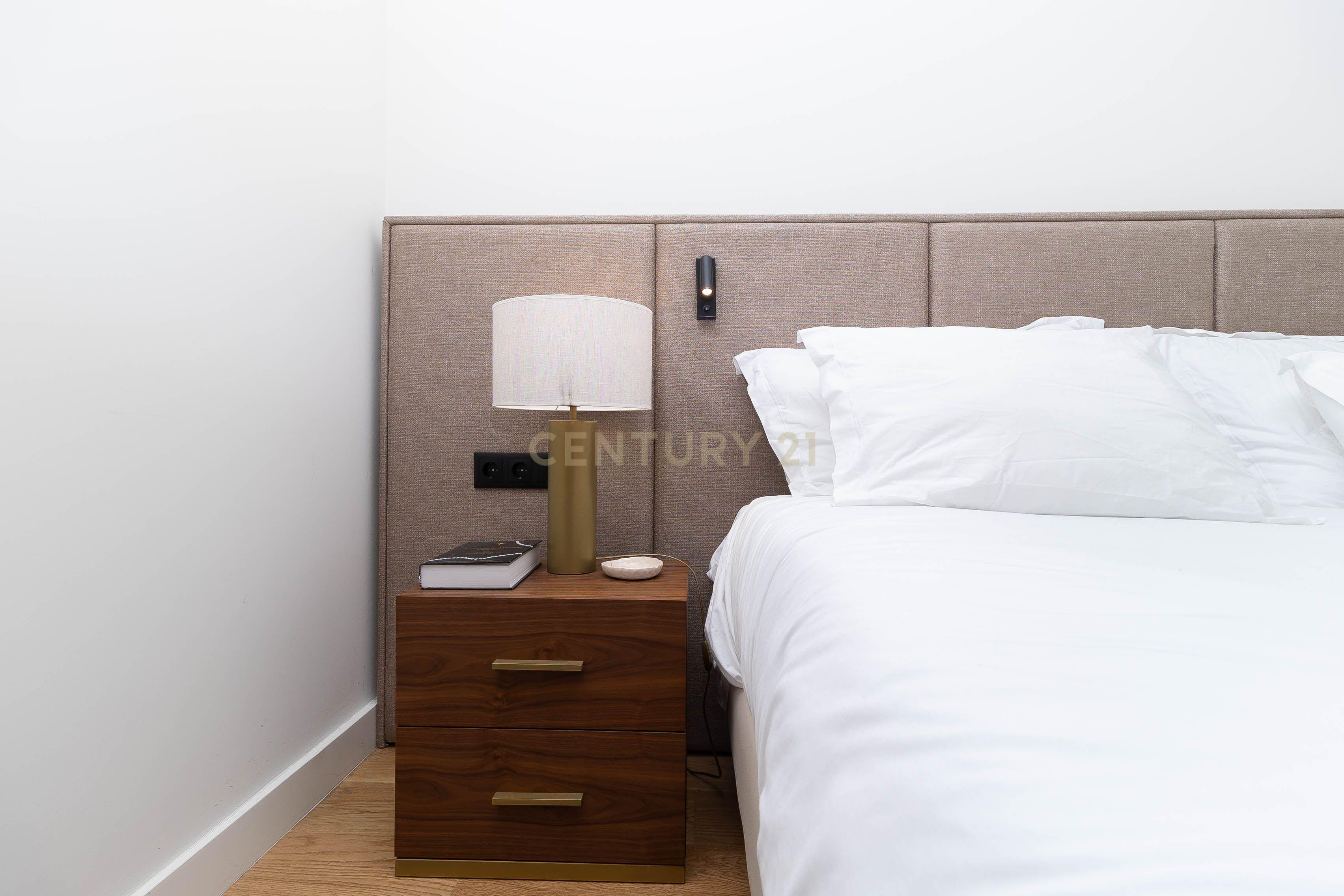 Apartamento T2  de Luxo - Quinta da Marinha – Cascais  - Image 16