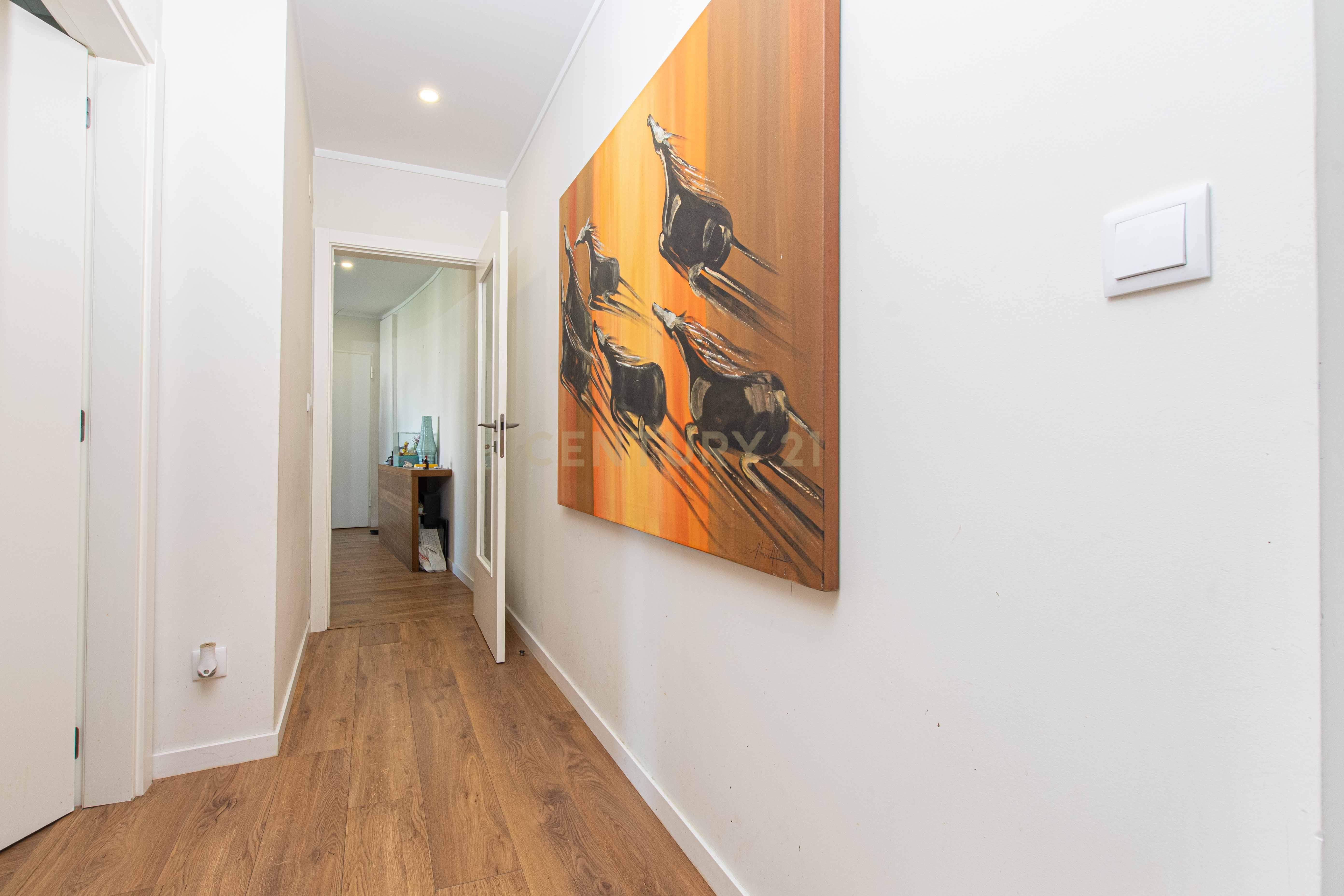 Apartamento T2 à venda em Vialonga, Vila Franca de Xira — foto 13