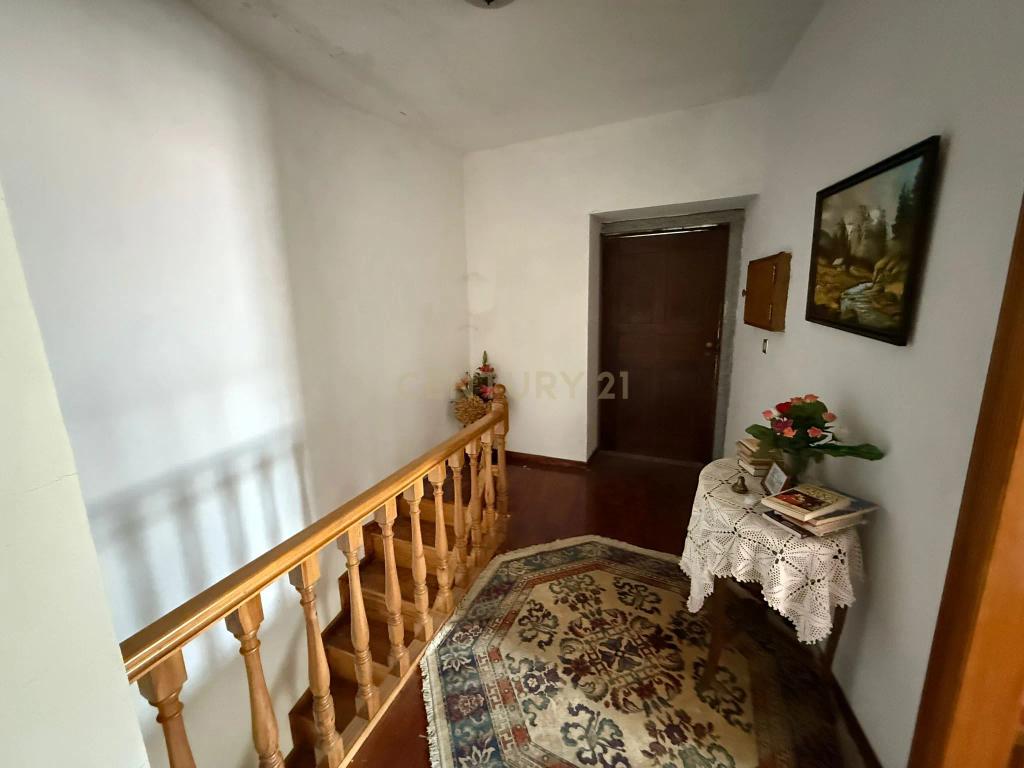 Moradia T2, CAMPO DE VÍBORAS (concelho de Vimioso) - 57 000,00€ - Image 8