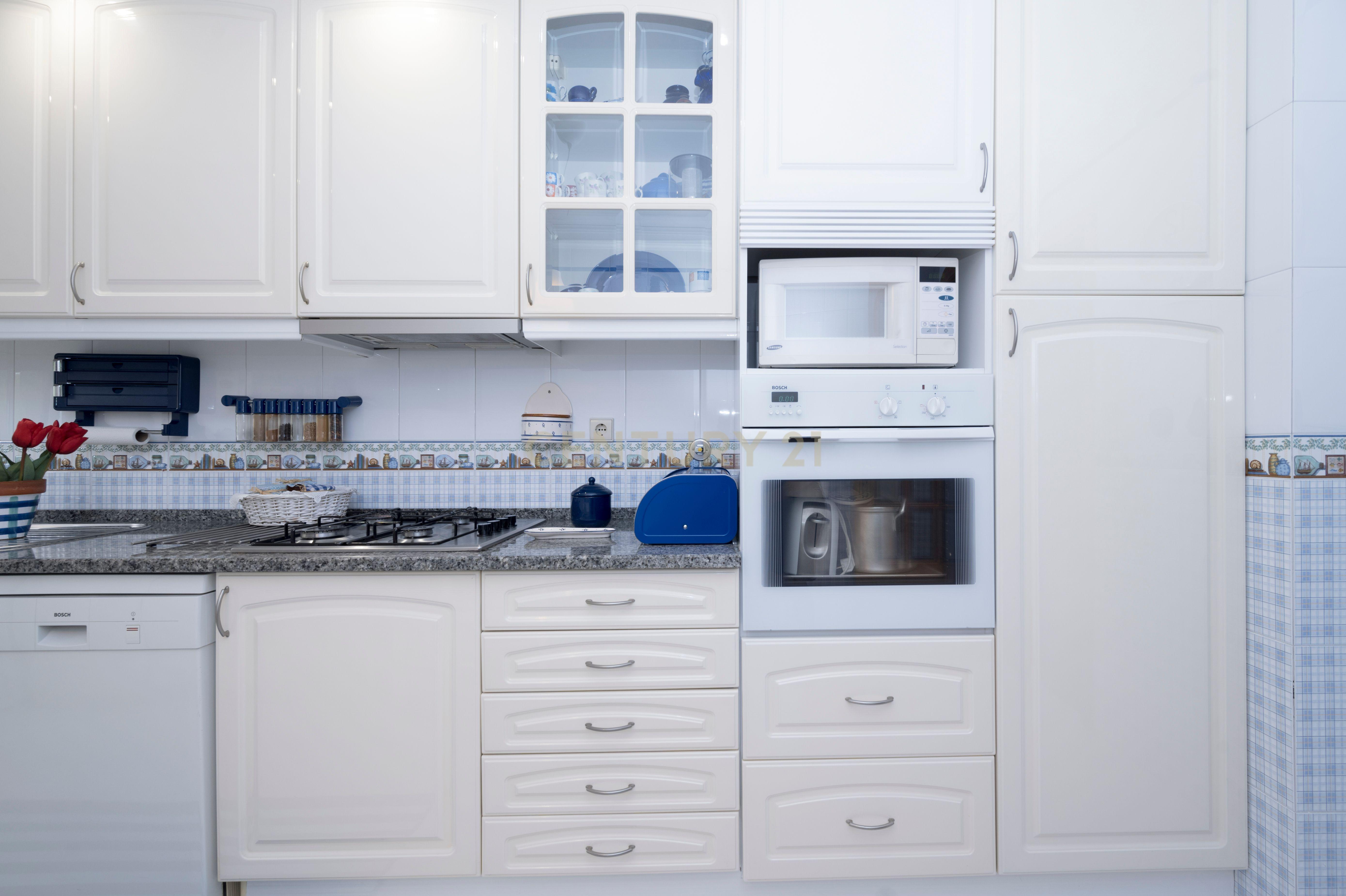 Apartamento T1 à venda em Sintra — foto 13