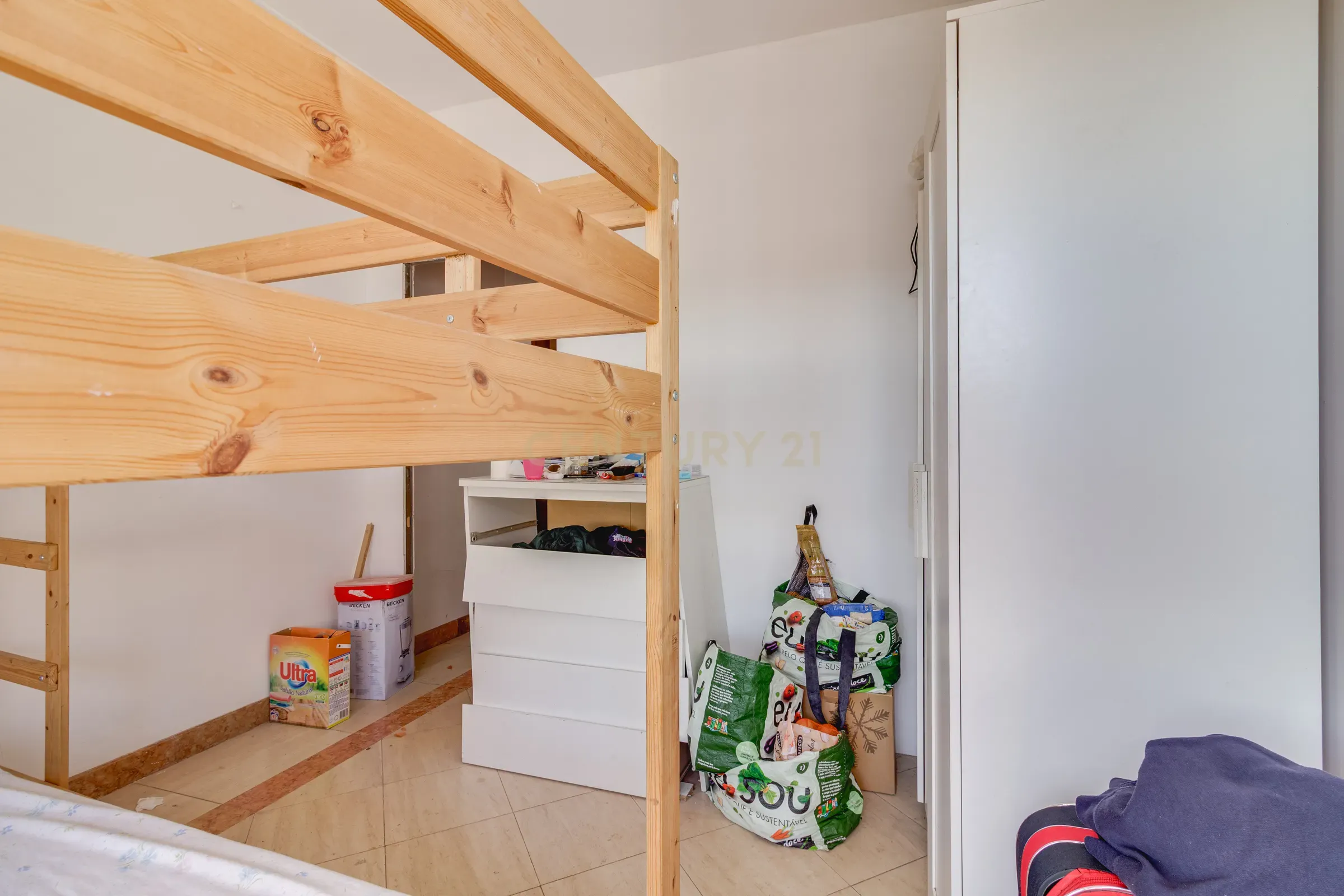 Apartamento T4 à venda em Póvoa de Santo Adrião e Olival Basto, Odivelas — foto 8