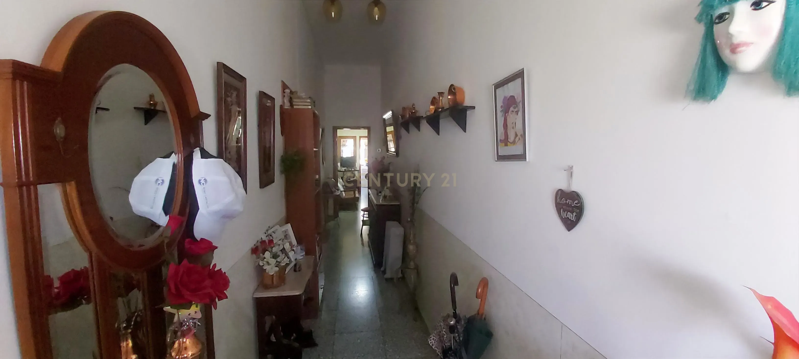 Moradia T4 à venda em Santa Vitória e Mombeja, Beja — foto 4