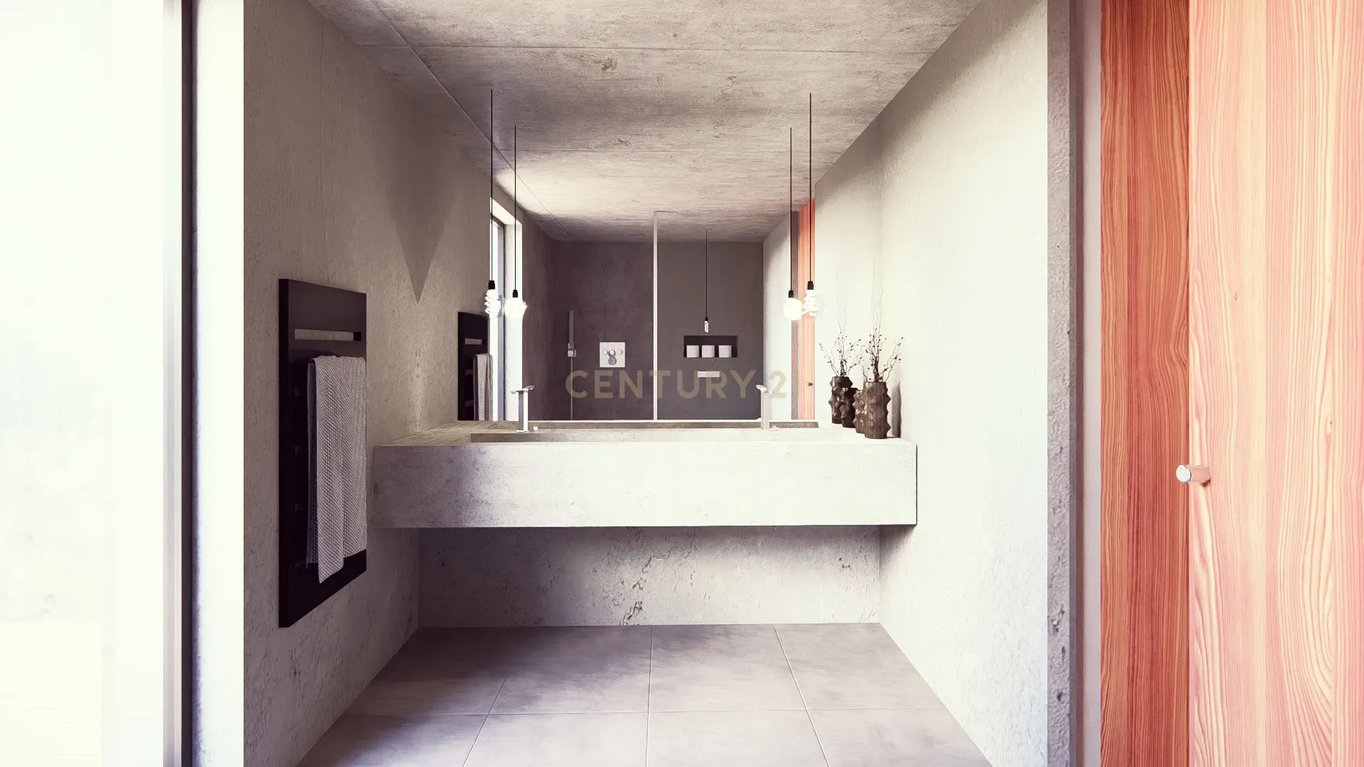 Moradia T6 com Projeto de Autor em Tróia/Comporta | Piscina, 3 Suites, Jardim Privado - Image 18
