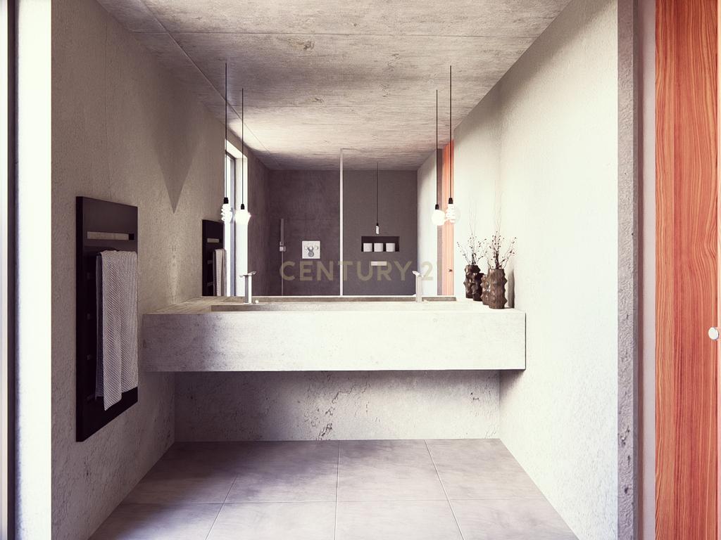 Moradia T6 com Projeto de Autor em Tróia/Comporta | Piscina, 3 Suites, Jardim Privado - Image 18