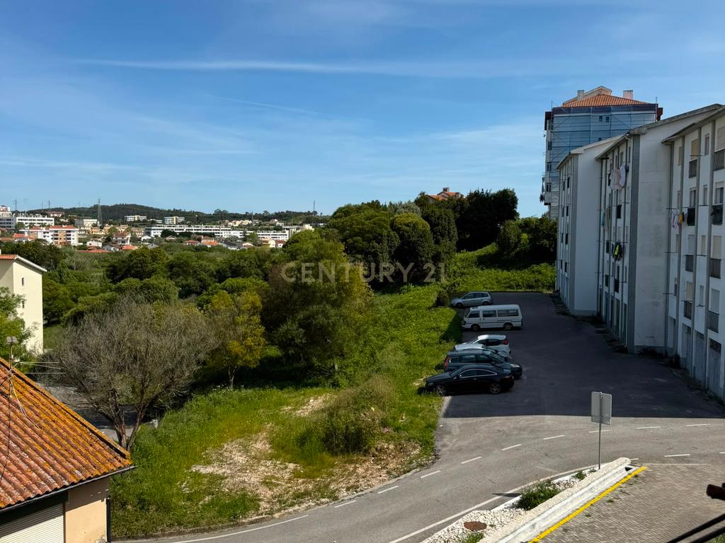 Apartamento T3 | Tavarede | Figueira da Foz - Image 4