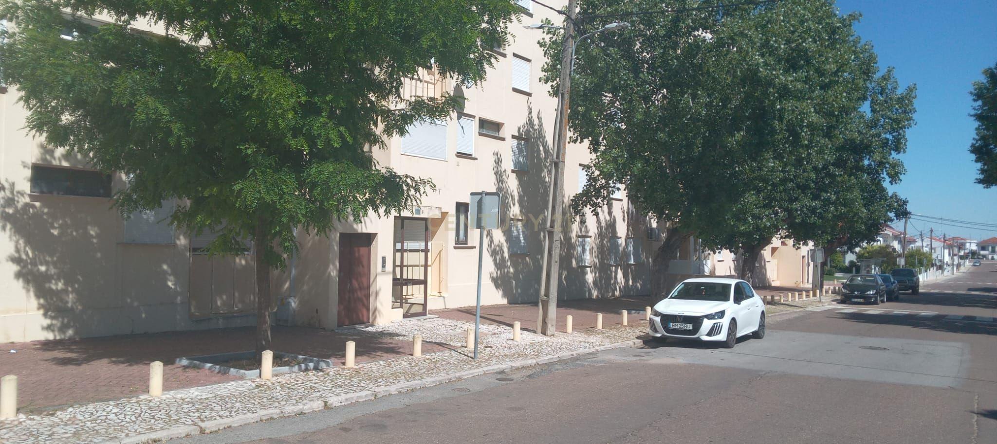 Apartamento T3 à venda em Nossa Senhora da Expectação, Campo Maior — foto 18
