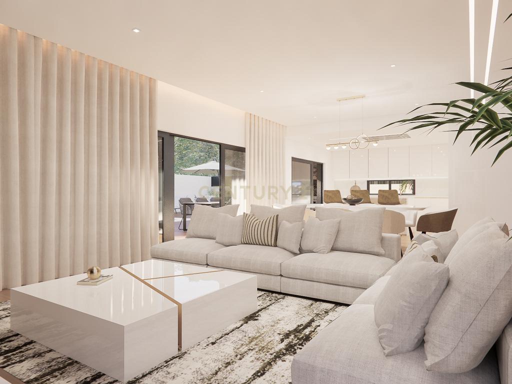 Descubra a sua nova casa em Azeitão! - Image 32