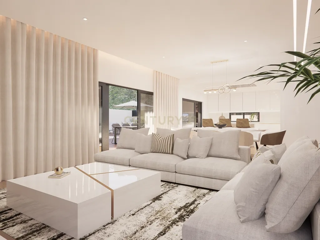 Descubra a sua nova casa em Azeitão! - Image 32