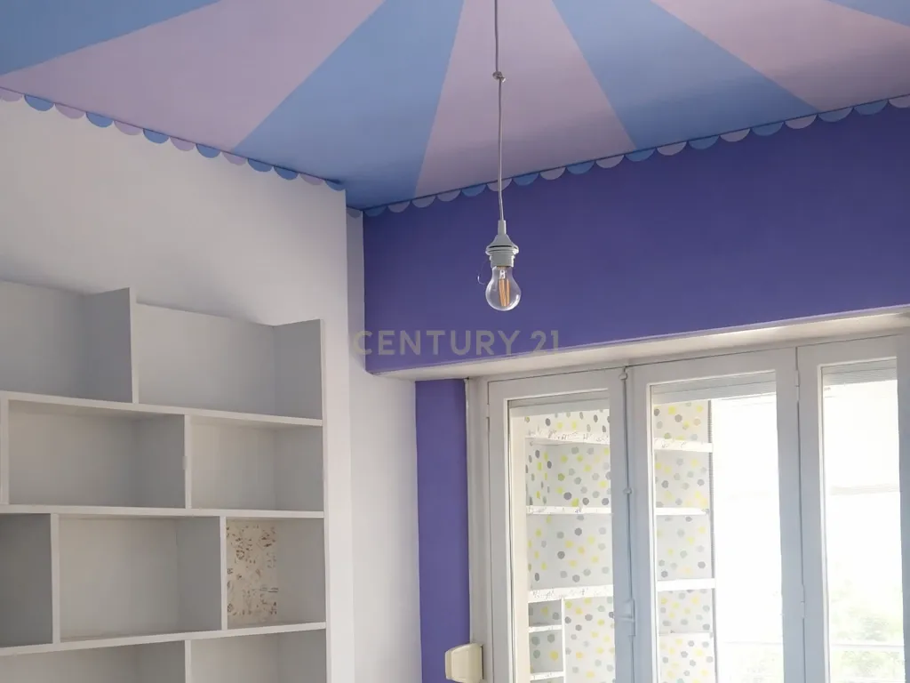 Apartamento T2 +1 Duplex em Alvalade, Lisboa - Oportunidade Única - Image 26